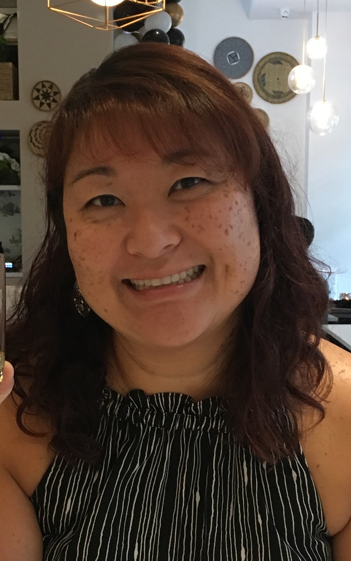 Eliza has been with Burnaby Tennis Club for the last 3.5 years.  She has considerable experience in sports club management and all it entails.  She was the former General Manager of Cliff Avenue United FC soccer club in North Burnaby for over 7 years.  Please introduce yourself to her in the office.